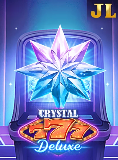 gc44