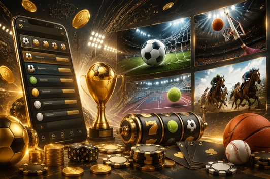 gc44